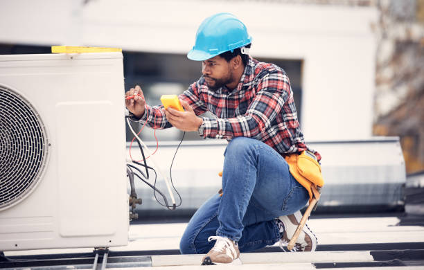 Best Emergency Electrician Near Me  in Springboro, OH